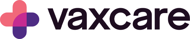 VaxCare Logo
